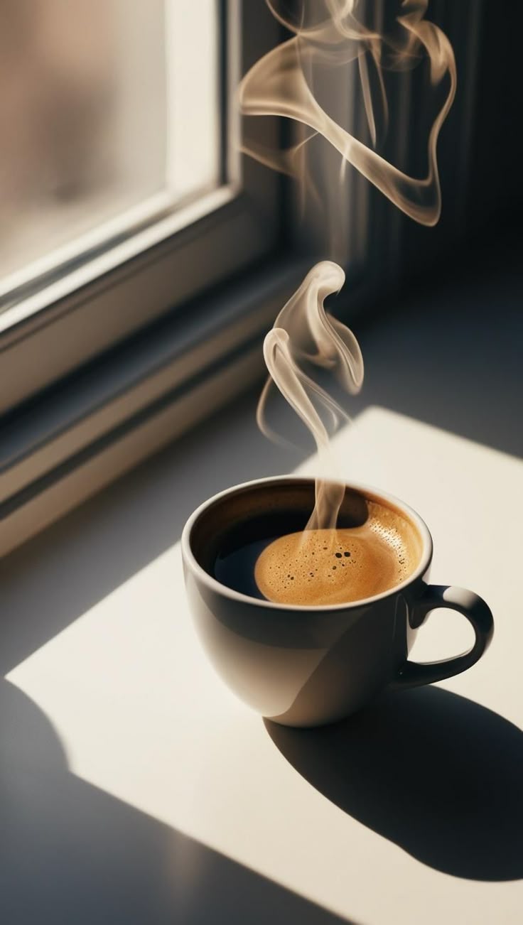 قهوه “وان دیبک”: لذت ناب، از ژوبینو تا فنجان شما
